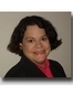 Knox County Car / Auto Accident Lawyer Jane Kopp Morris