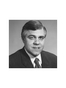 Memphis Defective and Dangerous Products Attorney Buckner Potts Wellford