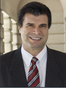 Tennessee Adoption Lawyer Alan Ray Beard