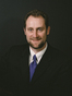 Putnam County Employment / Labor Attorney Jeffrey Glenn Jones