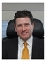 Tennessee Lawsuit / Dispute Attorney Dallas Thomas Reynolds III