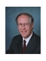 Memphis Workers' Compensation Lawyer Bruce Edward Williams