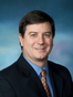 Jackson Commercial Real Estate Attorney James Alan Rheney