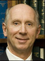 Murfreesboro Real Estate Attorney John Terrell Blankenship