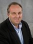 Williamson County Estate Planning Attorney Richmond Mark Dougall