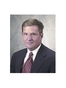 Knox County Family Law Attorney Wayne Decatur Wykoff