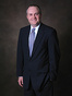Memphis Antitrust / Trade Attorney Brian Shannon Faughnan