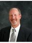 Kimberlin Heights Employment / Labor Attorney David Neat Wedekind