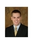 Shelby County Employment / Labor Attorney Jeremy Andrew Ireland