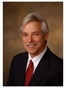 Tennessee Insurance Law Lawyer Russell Edward Reviere
