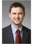Germantown Intellectual Property Law Attorney Paul Howard Morris