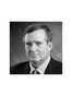 Knoxville Financial Markets and Services Attorney David Edward Fielder