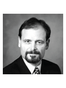 Tennessee Environmental / Natural Resources Lawyer Randall Bryan Womack