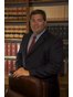 Kimberlin Heights Employee Benefits Lawyer Robert Lynn Bowman
