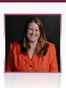 Melrose Immigration Attorney Laura Ann Stewart