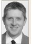 Davidson County Civil Rights Attorney Neil Martin McIntire