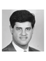 Shelby County Mergers / Acquisitions Attorney Robert Caldwell Starnes