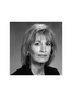 Shelby County Health Care Lawyer Betty Campbell
