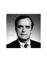 Memphis Employment / Labor Attorney Paul Richard O'Rourke