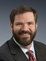Anchorage County Admiralty / Maritime Attorney Anthony Nicholas Banker