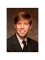 Tennessee Lawsuit / Dispute Attorney Ryan Robert Baker
