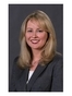 Shelby County Employment / Labor Attorney Mary Hale Morris