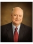 Nashville Personal Injury Lawyer James Atticus Freeman III