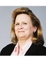 Memphis Workers' Compensation Lawyer Robin Hewes Rasmussen