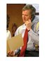 North Carolina Fraud Lawyer Mark Thomas Davis