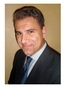 Hendersonville Personal Injury Lawyer Albert Allen Smith III