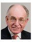 Lexington Appeals Lawyer Spencer Douglas Noe