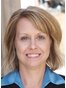 Nashville Discrimination Lawyer Kristin Ellis Berexa