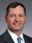 Thomas Wormouth Shumate IV Nashville Business Lawyer Thomas Wormouth Shumate IV