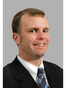 Kimberlin Heights Medical Malpractice Attorney Joshua Jay Bond