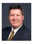 Nashville Equipment Finance / Leasing Attorney Jeffrey Michael Clark