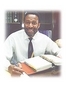 Memphis Real Estate Attorney Michael Don Harrell