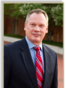 William Stanley Bennett Murfreesboro Personal Injury Lawyer William Stanley Bennett
