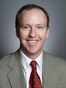 Murfreesboro Real Estate Attorney William Hays Neely