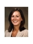 Columbia Family Law Attorney Rachel Deanna Sharp