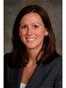 Davidson County Family Law Attorney Rachel Deanna Sharp