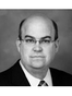 Davidson County Fraud Lawyer Thomas Earl Bartrum