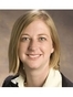 Cordova Immigration Attorney Tara Marie Ryan