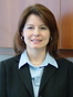 Knoxville Business Attorney Christina June Thornton
