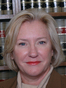 Margaret Burns Fugate Tennessee Bankruptcy Lawyer Margaret Burns Fugate