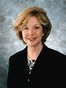 Kimberlin Heights Insurance Law Lawyer Rebecca Brake Murray