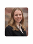 Knox County Family Law Attorney Casey Lorraine Spitzer