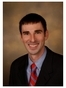 Jackson Insurance Law Lawyer Jonathan David Stewart
