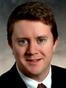 Real Estate Attorney David Michael Anthony