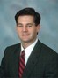 Chattanooga Personal Injury Lawyer Howell Dean Clements