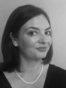 Tennessee General Practice Lawyer Dana Michelle Ausbrooks